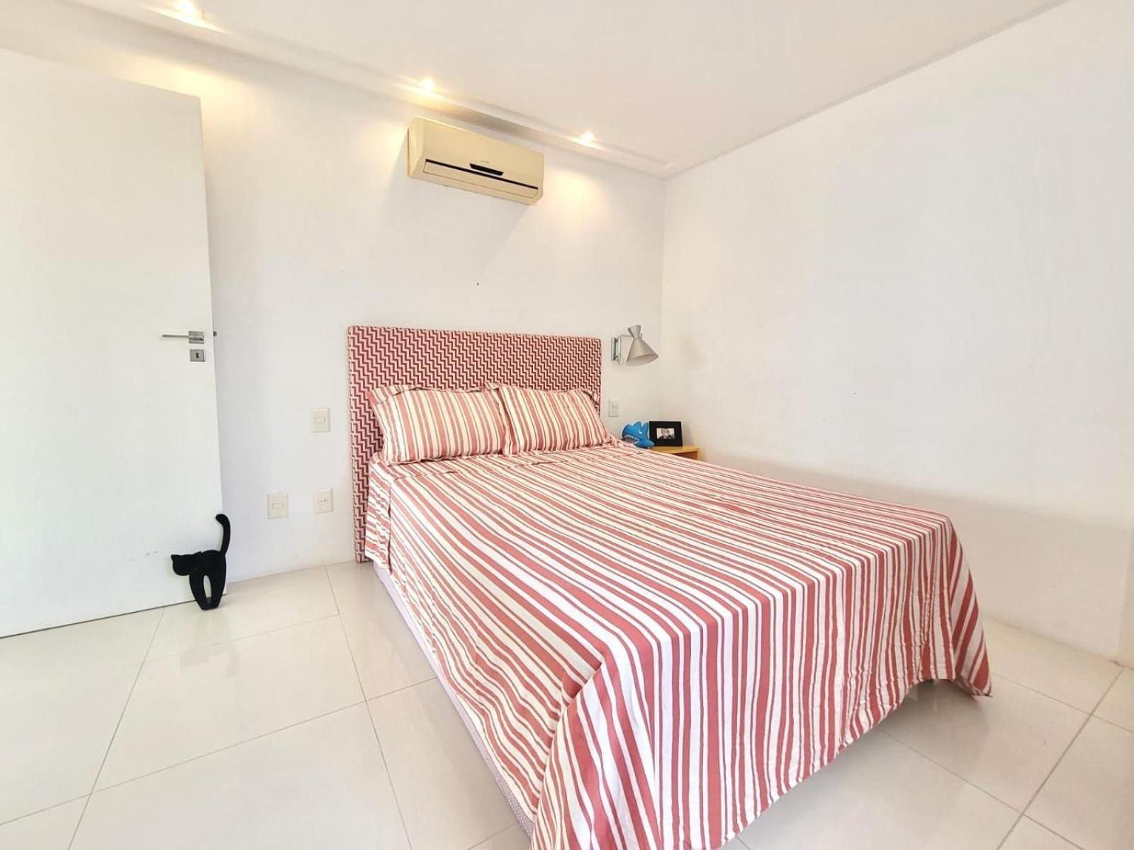 Duplex Montecarlo Διαμέρισμα Ubatuba Εξωτερικό φωτογραφία