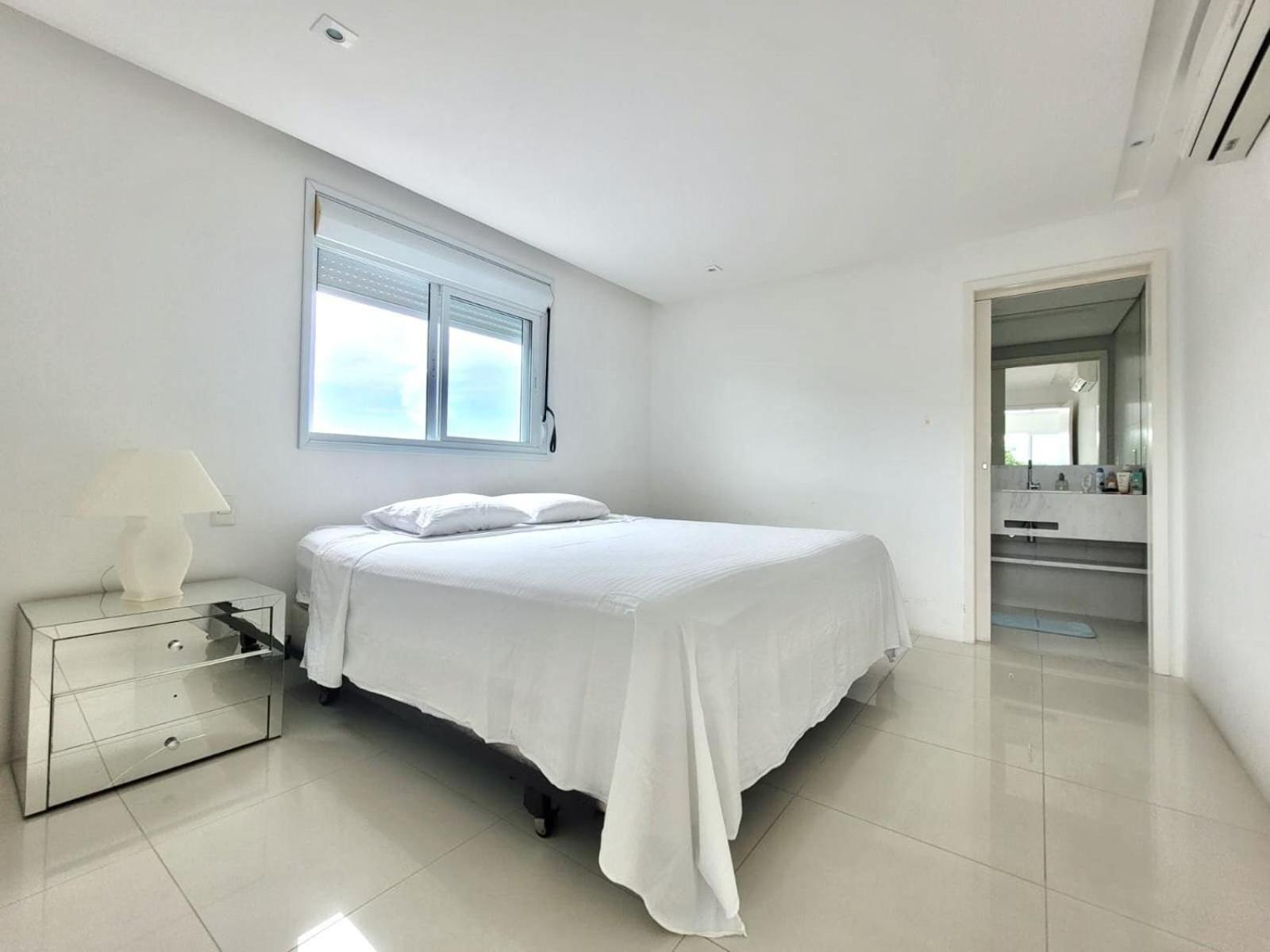 Duplex Montecarlo Διαμέρισμα Ubatuba Εξωτερικό φωτογραφία